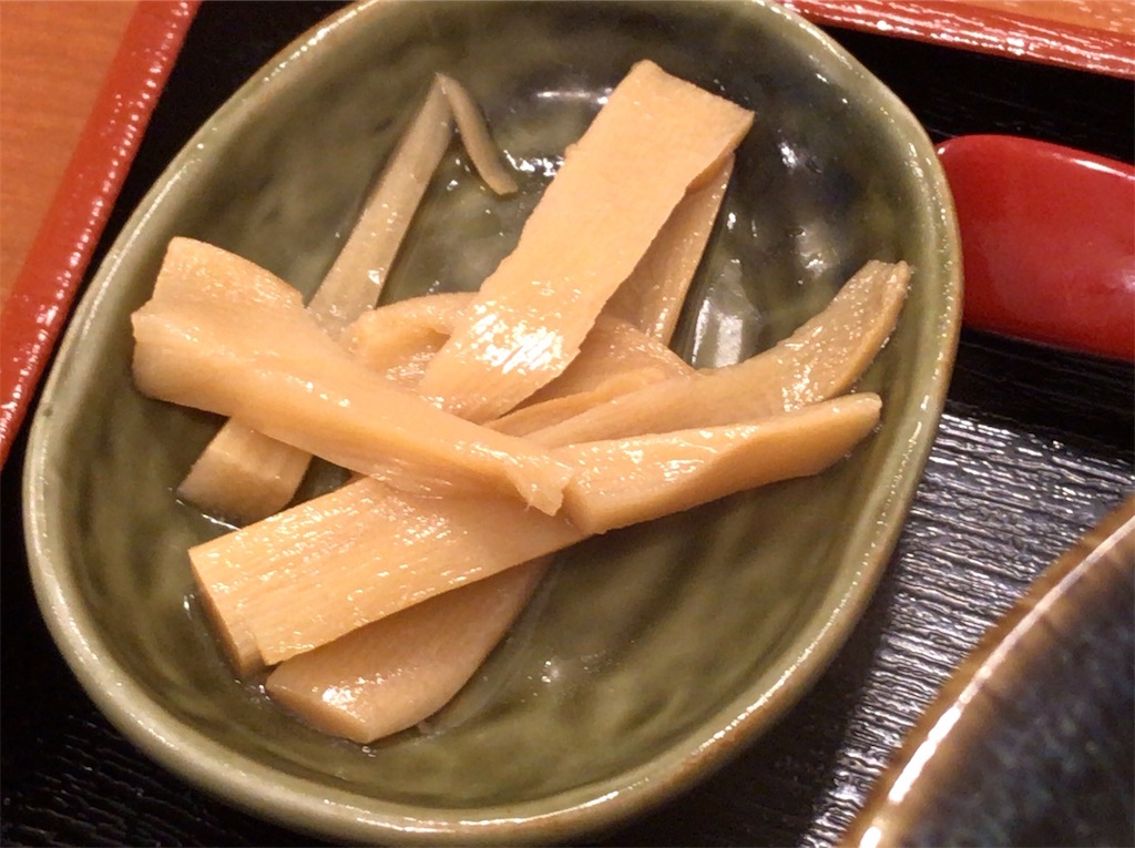 f:id:yokohamamiuken:20191002124013j:image