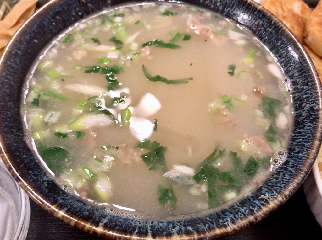 f:id:yokohamamiuken:20191002124016j:image
