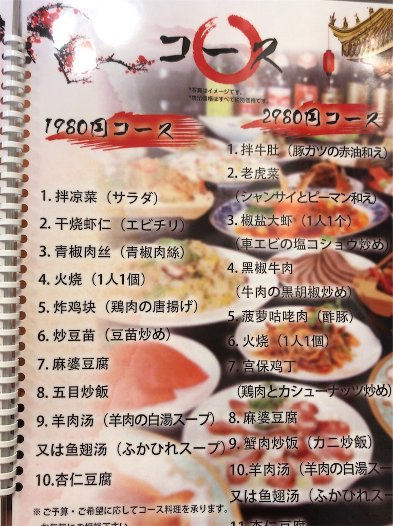 f:id:yokohamamiuken:20191002124036j:image