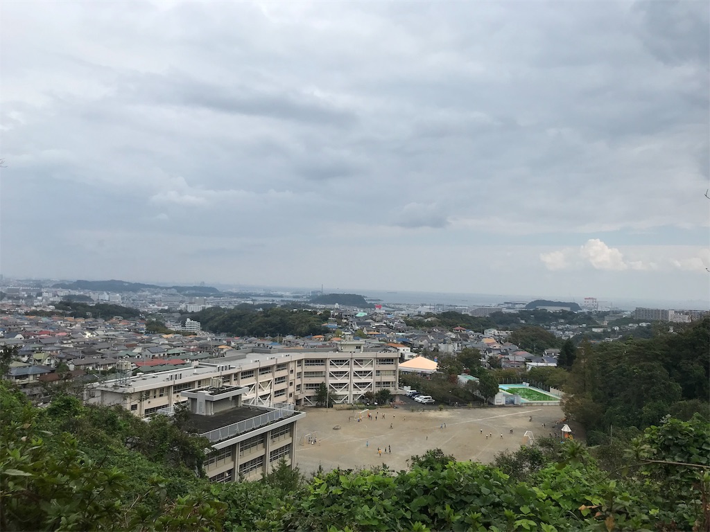 f:id:yokohamamiuken:20191004083433j:image