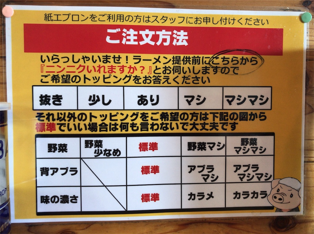 f:id:yokohamamiuken:20191004083626j:image