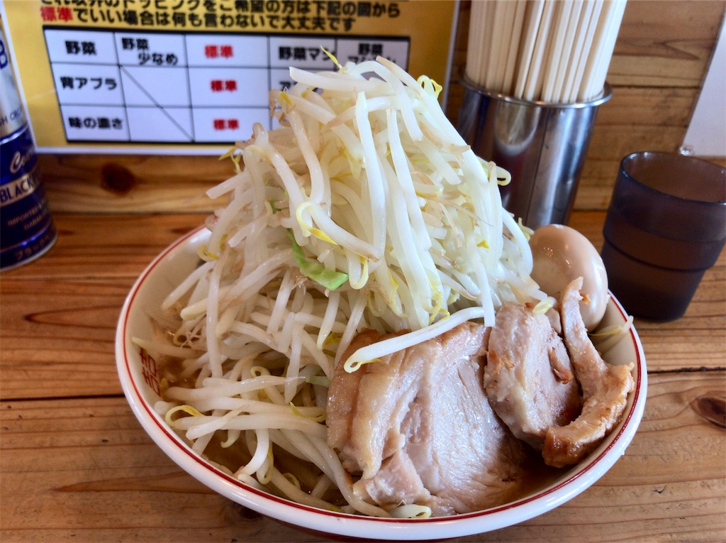 f:id:yokohamamiuken:20191004083630j:image