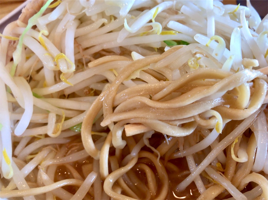 f:id:yokohamamiuken:20191004083633j:image