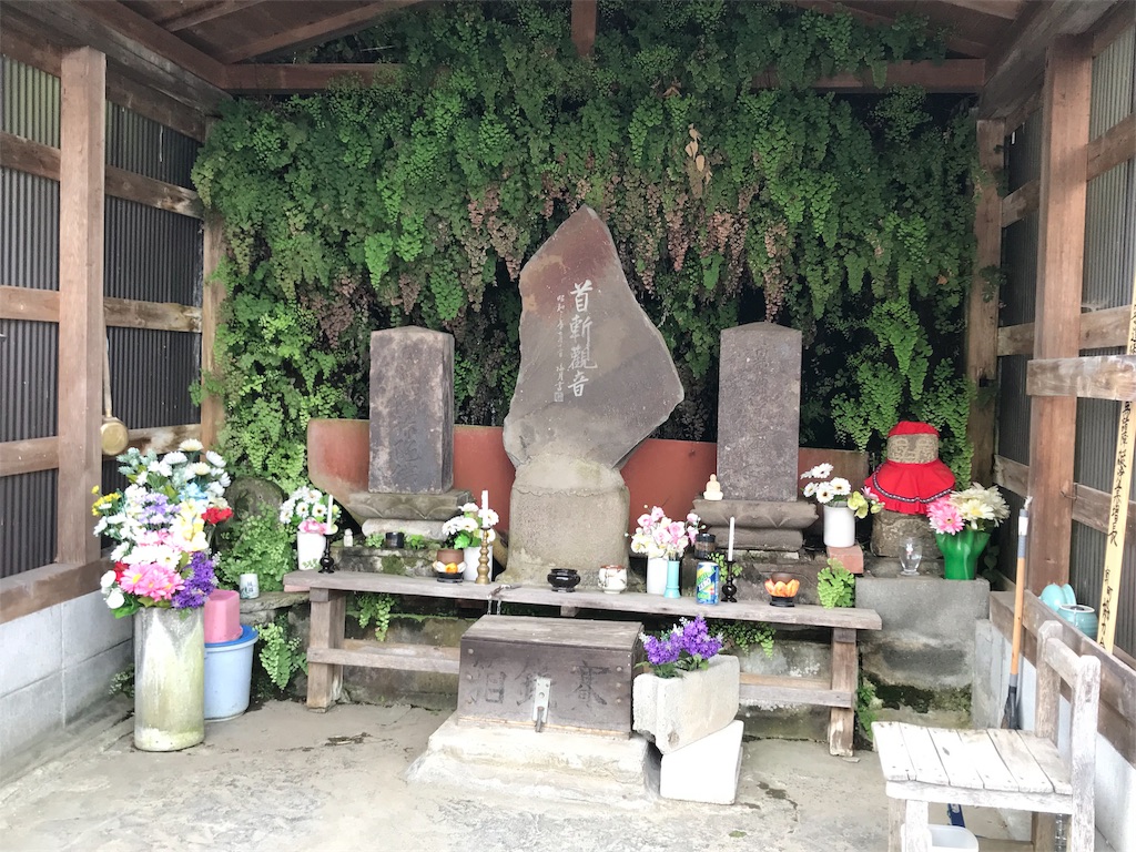 f:id:yokohamamiuken:20191004083826j:image