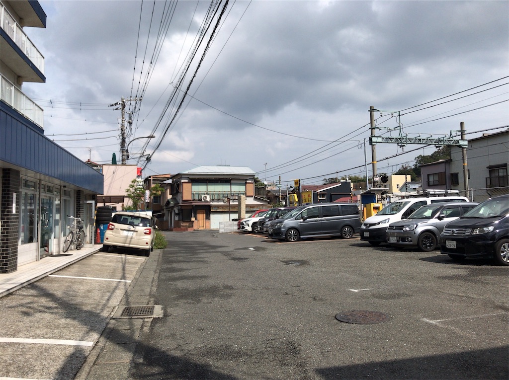 f:id:yokohamamiuken:20191004083829j:image