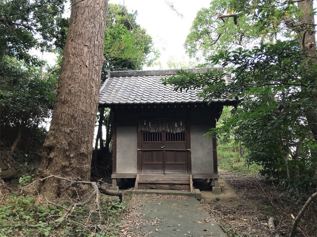 f:id:yokohamamiuken:20191004084302j:image