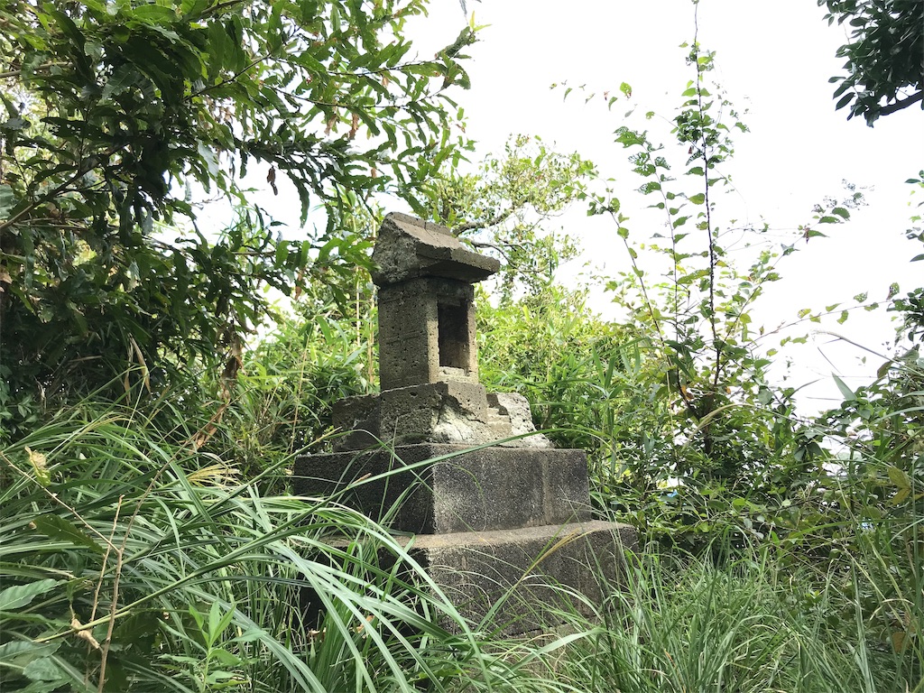 f:id:yokohamamiuken:20191004084314j:image