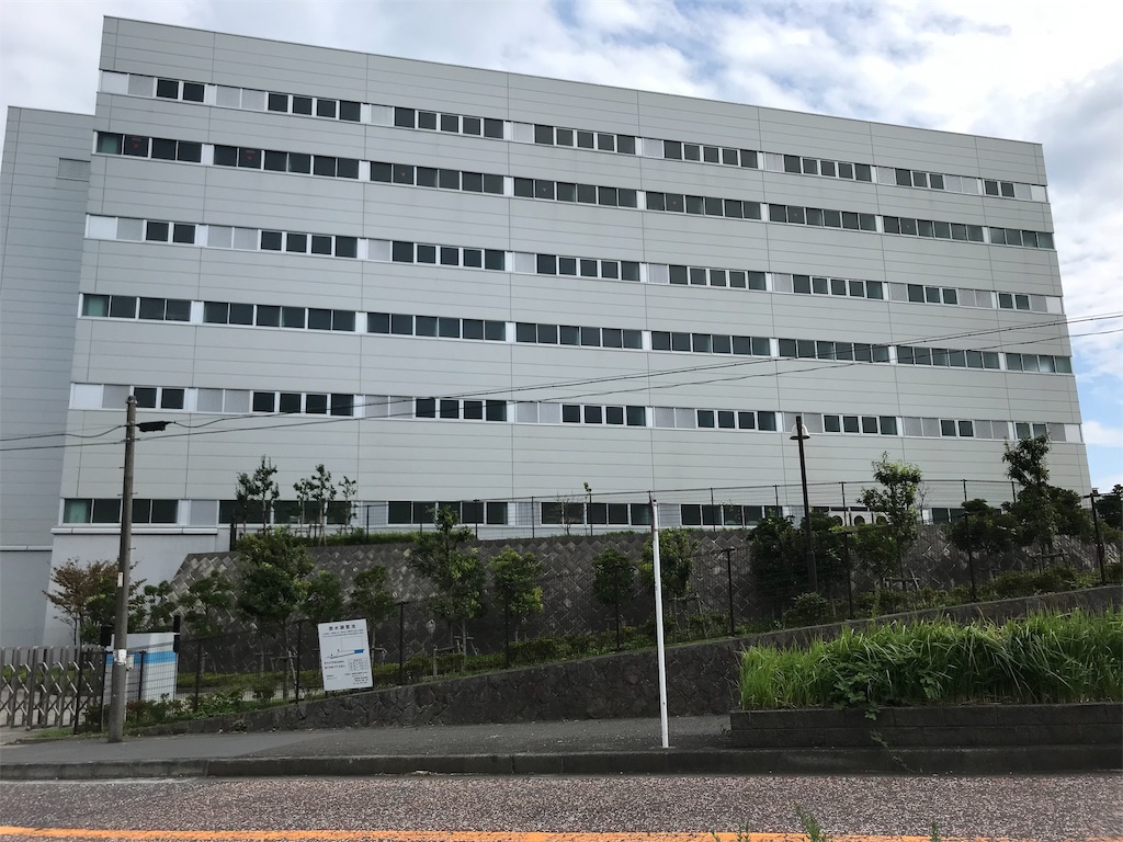 f:id:yokohamamiuken:20191004084320j:image