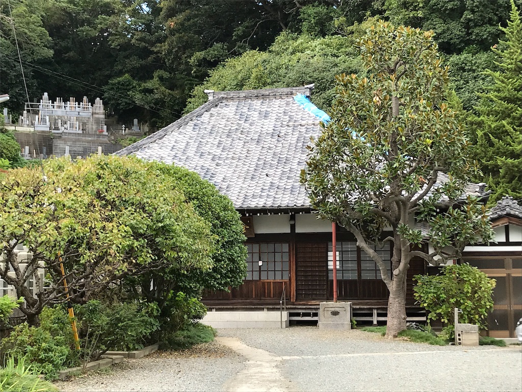f:id:yokohamamiuken:20191004084323j:image