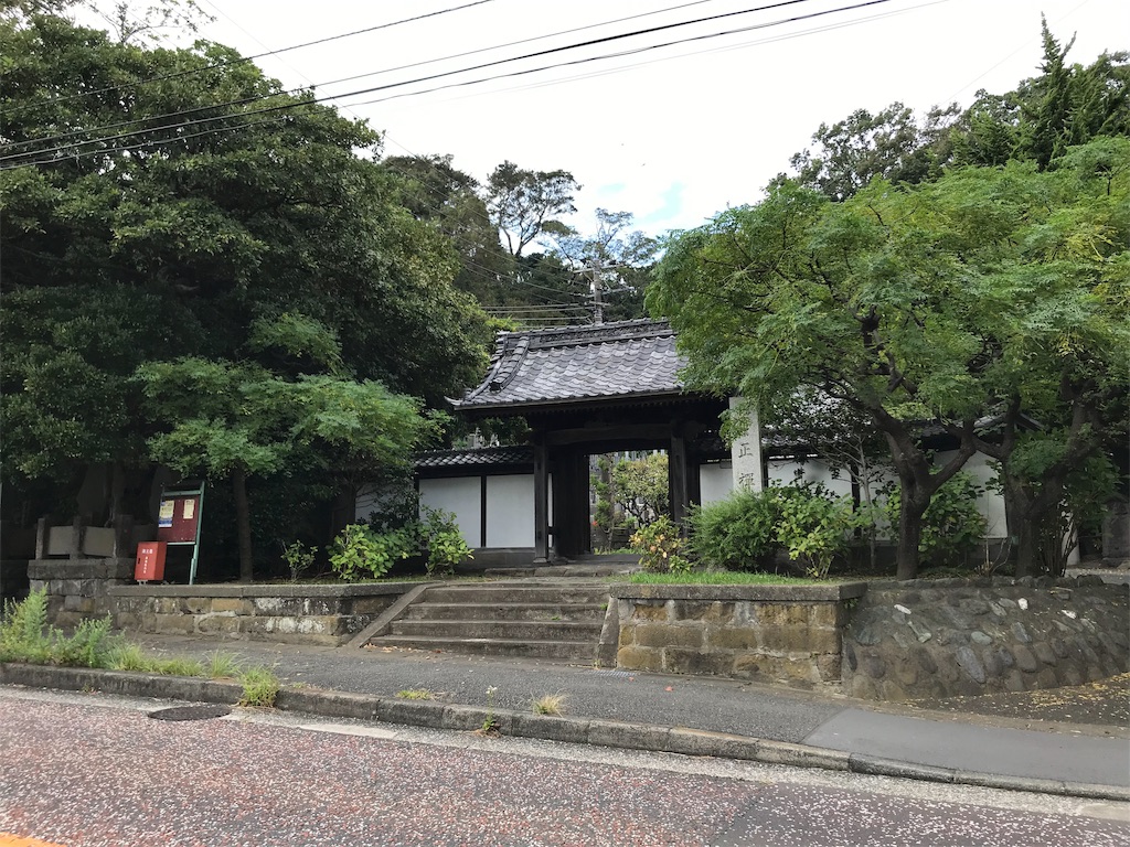 f:id:yokohamamiuken:20191004084343j:image