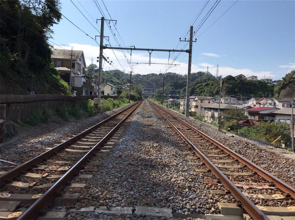 f:id:yokohamamiuken:20191004085241j:image
