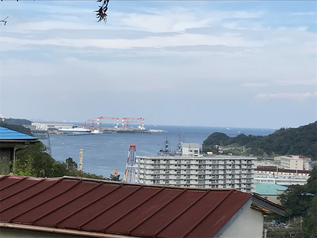 f:id:yokohamamiuken:20191004085426j:image