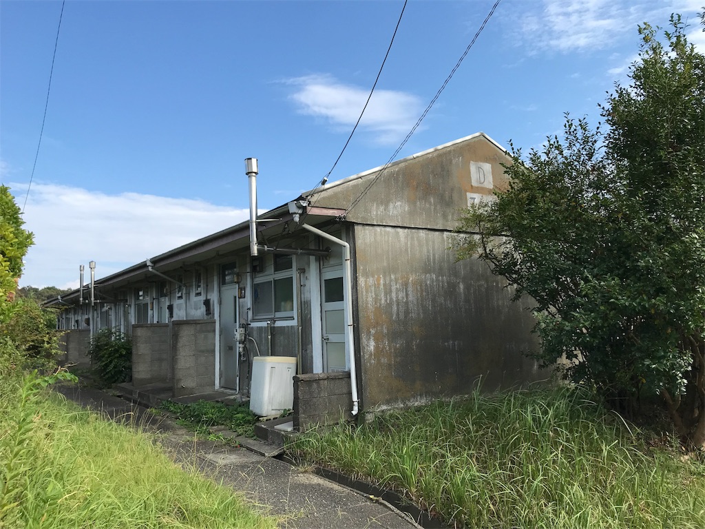 f:id:yokohamamiuken:20191004085429j:image