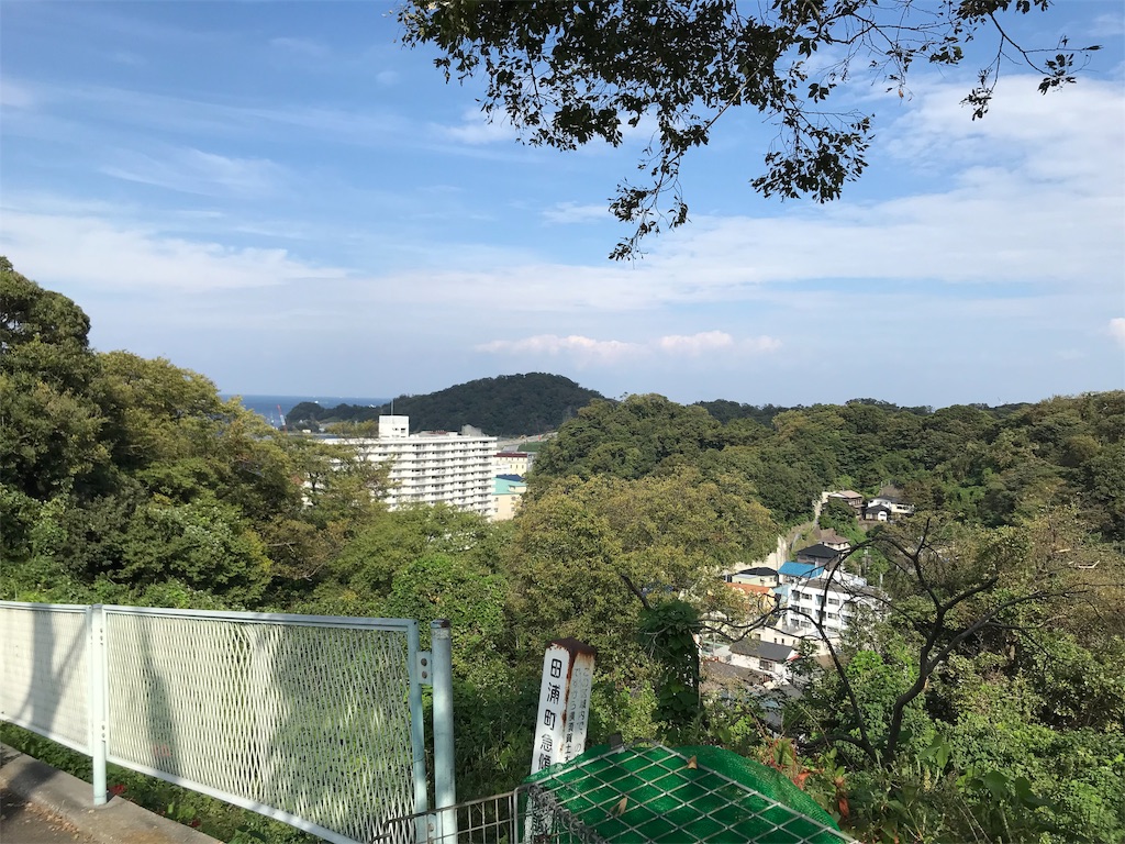 f:id:yokohamamiuken:20191004085436j:image