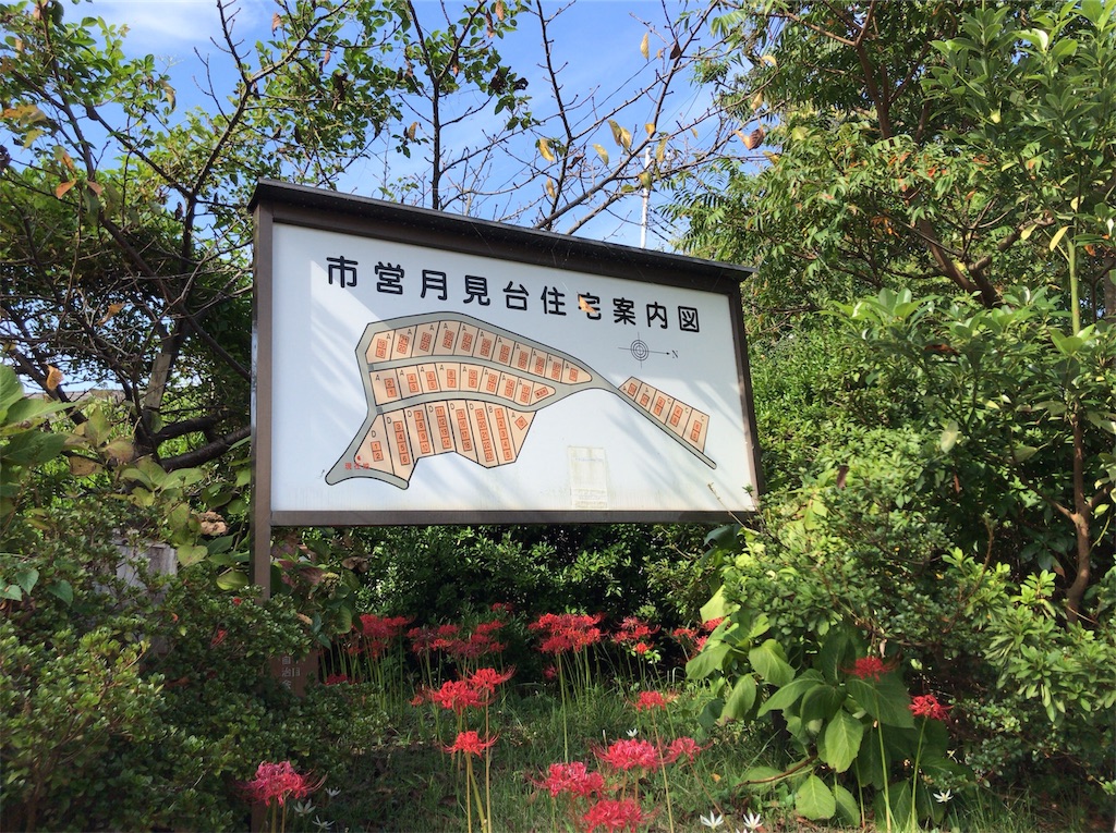 f:id:yokohamamiuken:20191004085446j:image