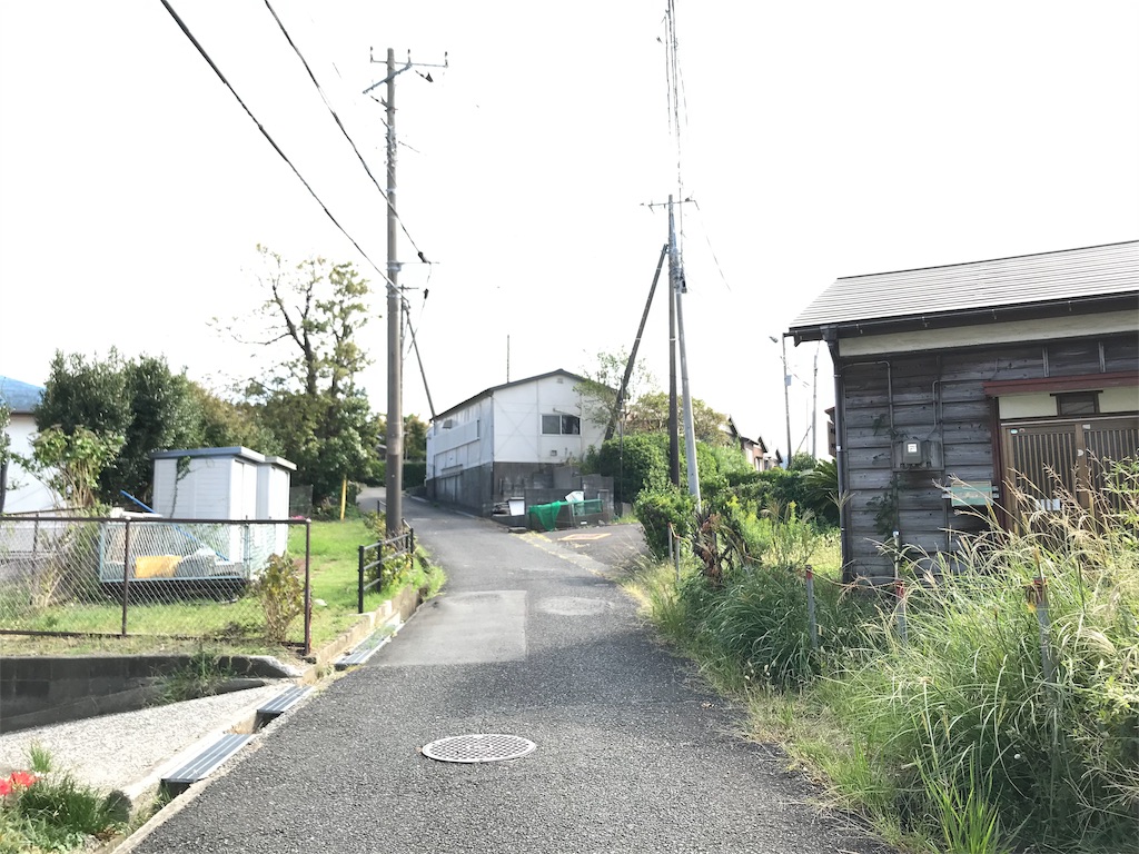 f:id:yokohamamiuken:20191004085456j:image