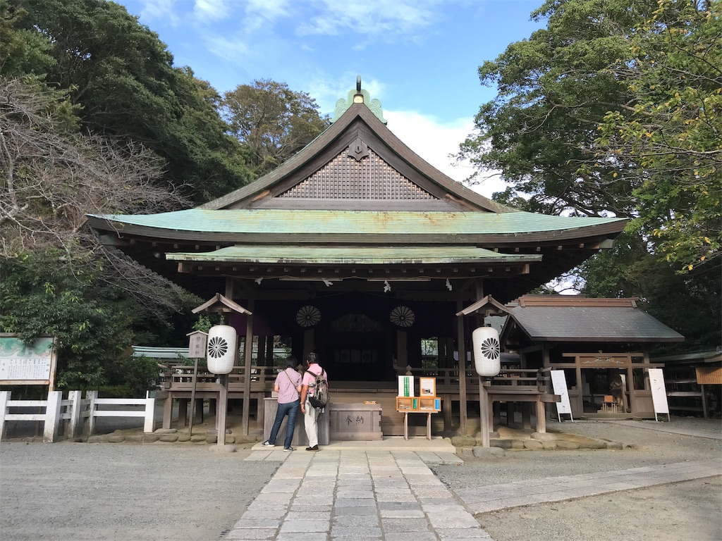 f:id:yokohamamiuken:20191004085905j:image