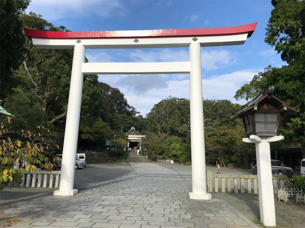 f:id:yokohamamiuken:20191004085914j:image