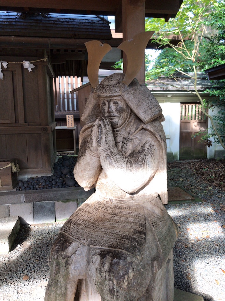 f:id:yokohamamiuken:20191004085927j:image
