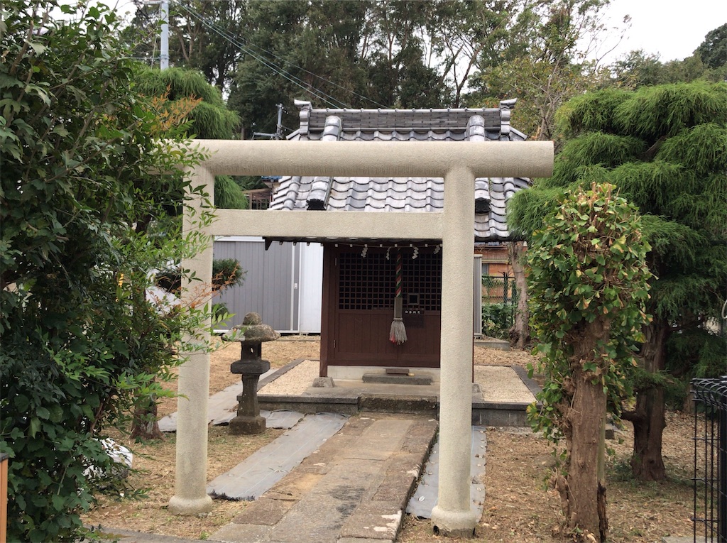 f:id:yokohamamiuken:20191004090331j:image