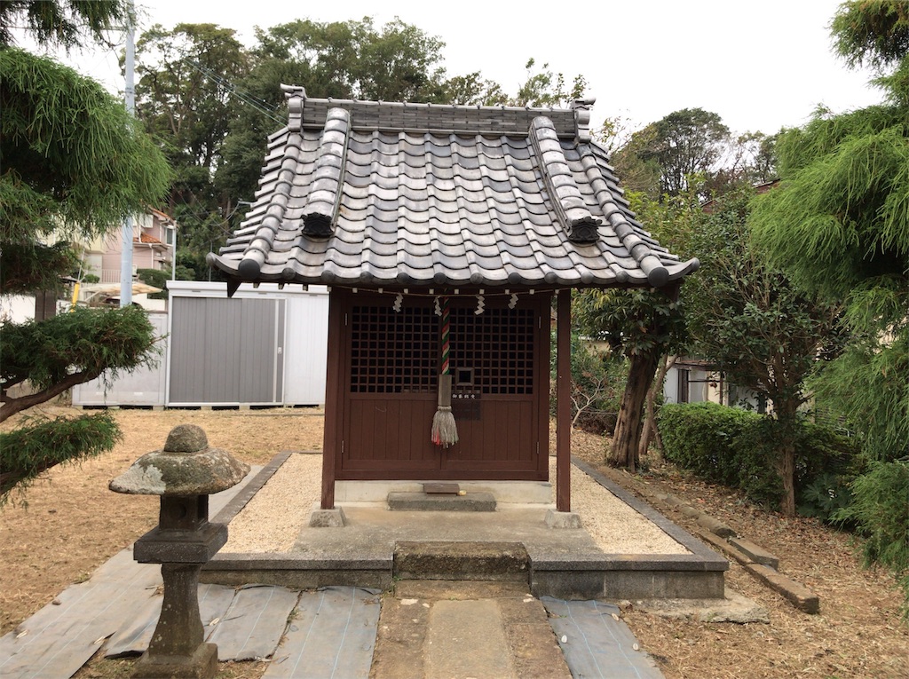 f:id:yokohamamiuken:20191004090342j:image