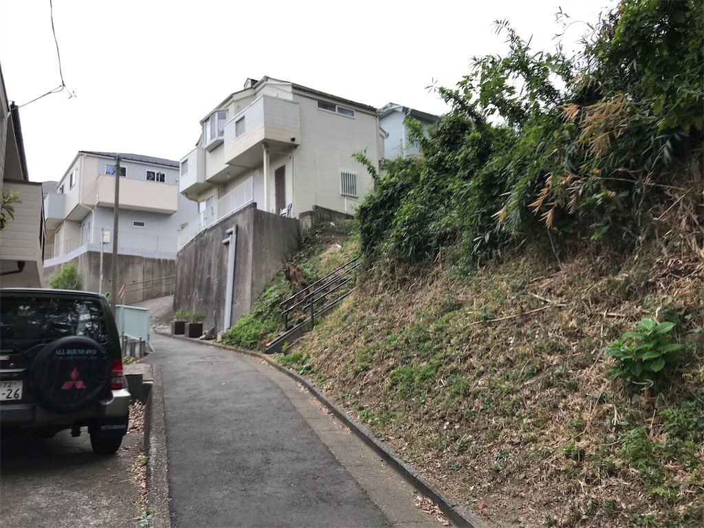 f:id:yokohamamiuken:20191004090404j:image