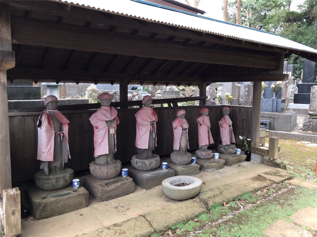 f:id:yokohamamiuken:20191004090427j:image