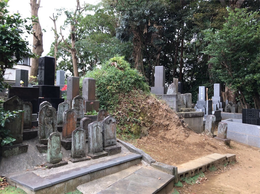 f:id:yokohamamiuken:20191004090450j:image
