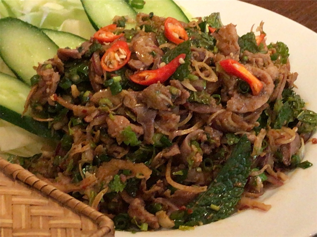 f:id:yokohamamiuken:20191004095512j:image