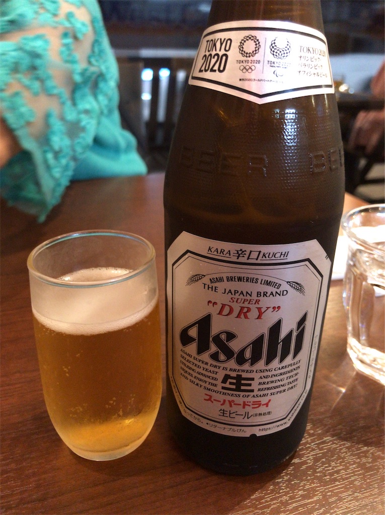 f:id:yokohamamiuken:20191004095520j:image