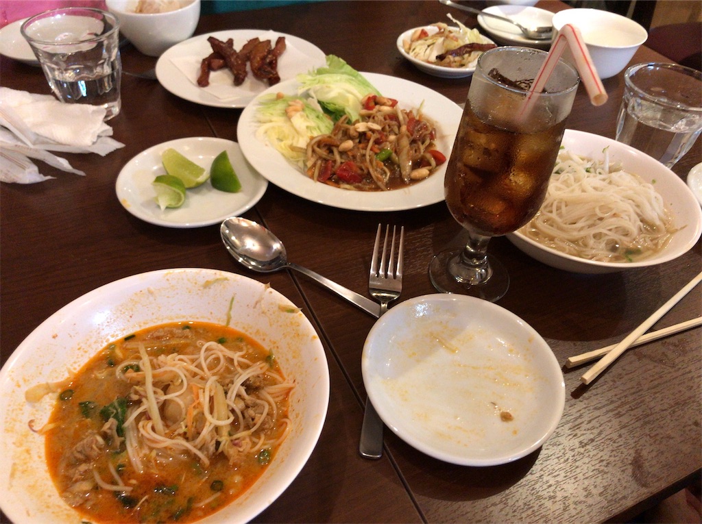 f:id:yokohamamiuken:20191004095523j:image