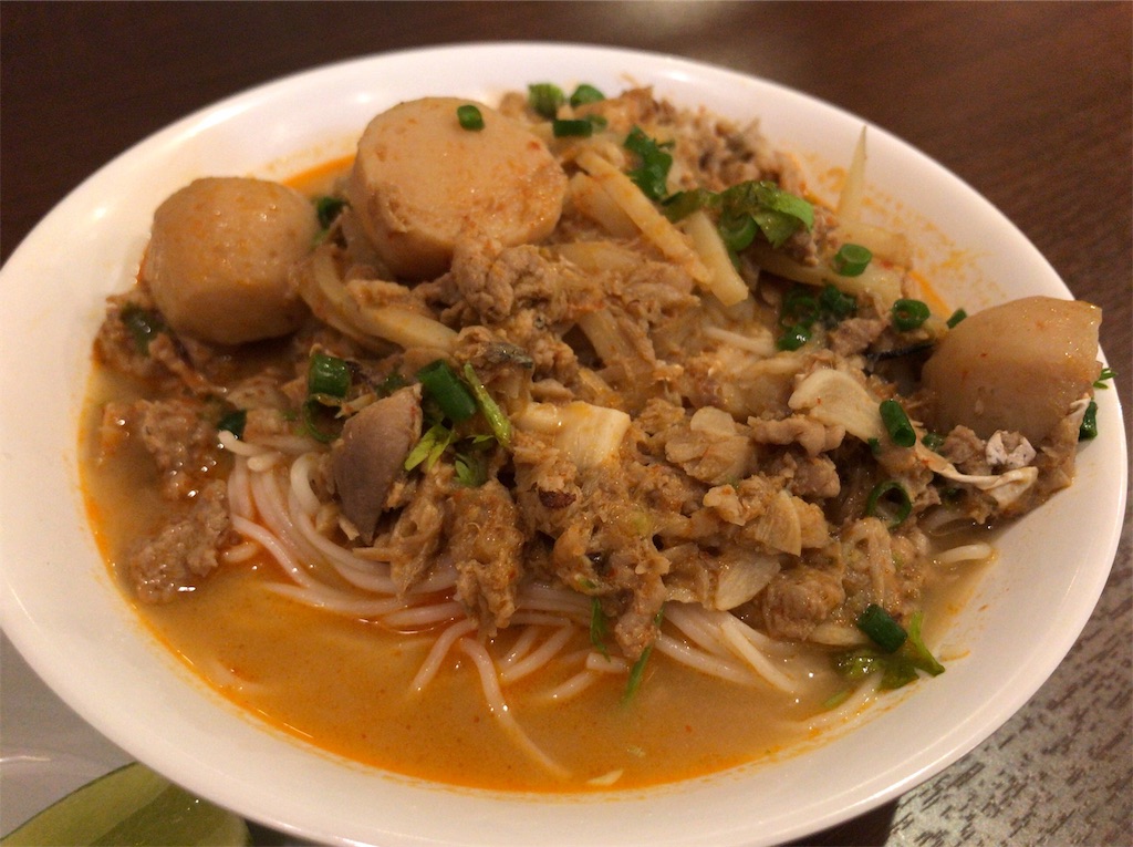 f:id:yokohamamiuken:20191004095532j:image