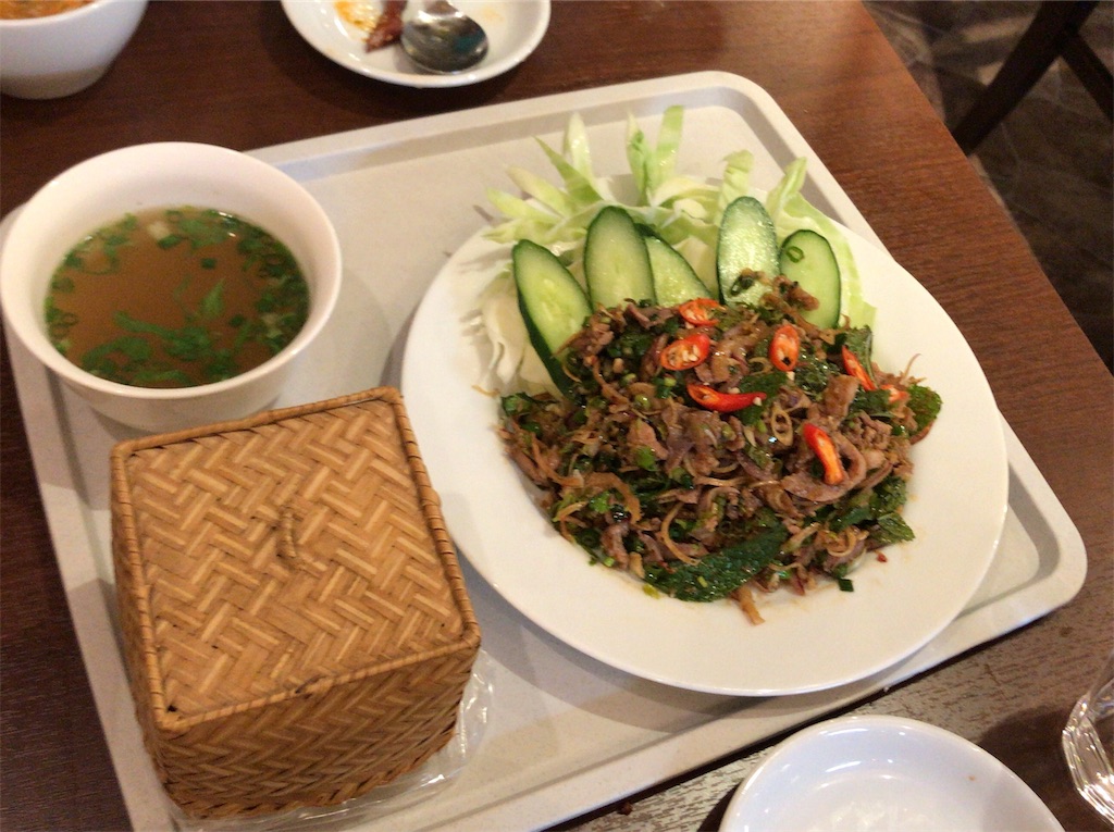 f:id:yokohamamiuken:20191004095537j:image