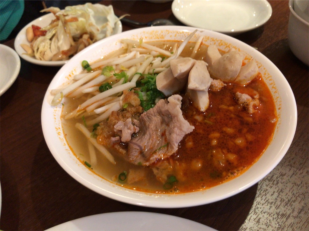 f:id:yokohamamiuken:20191004095540j:image