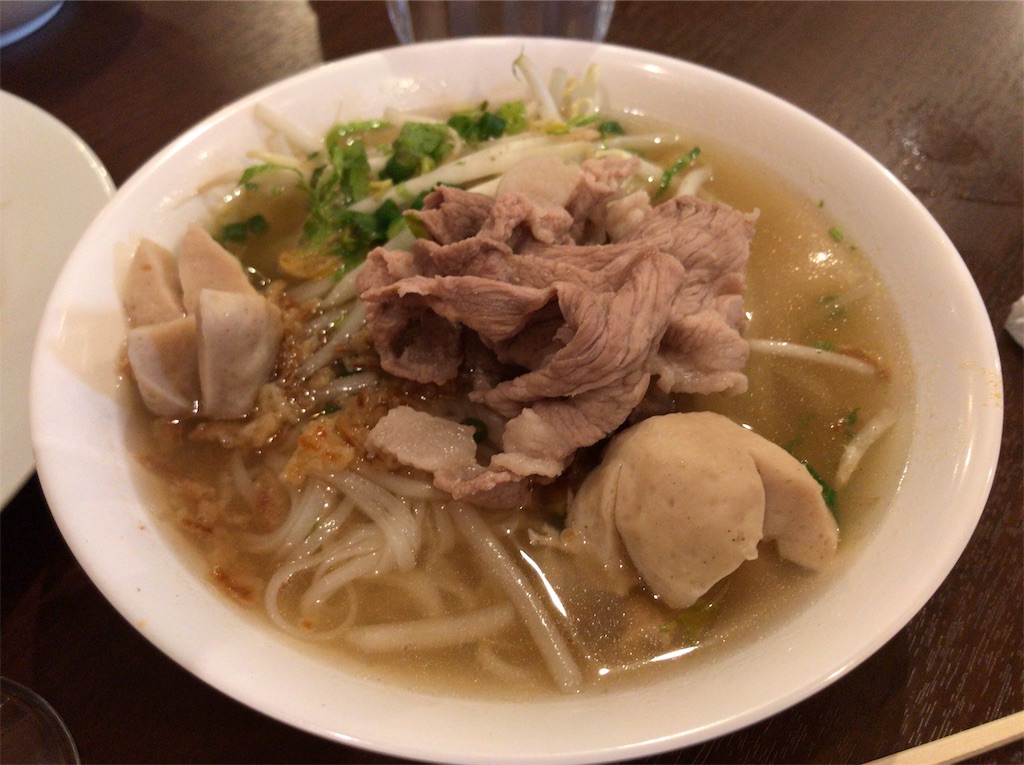 f:id:yokohamamiuken:20191004095546j:image