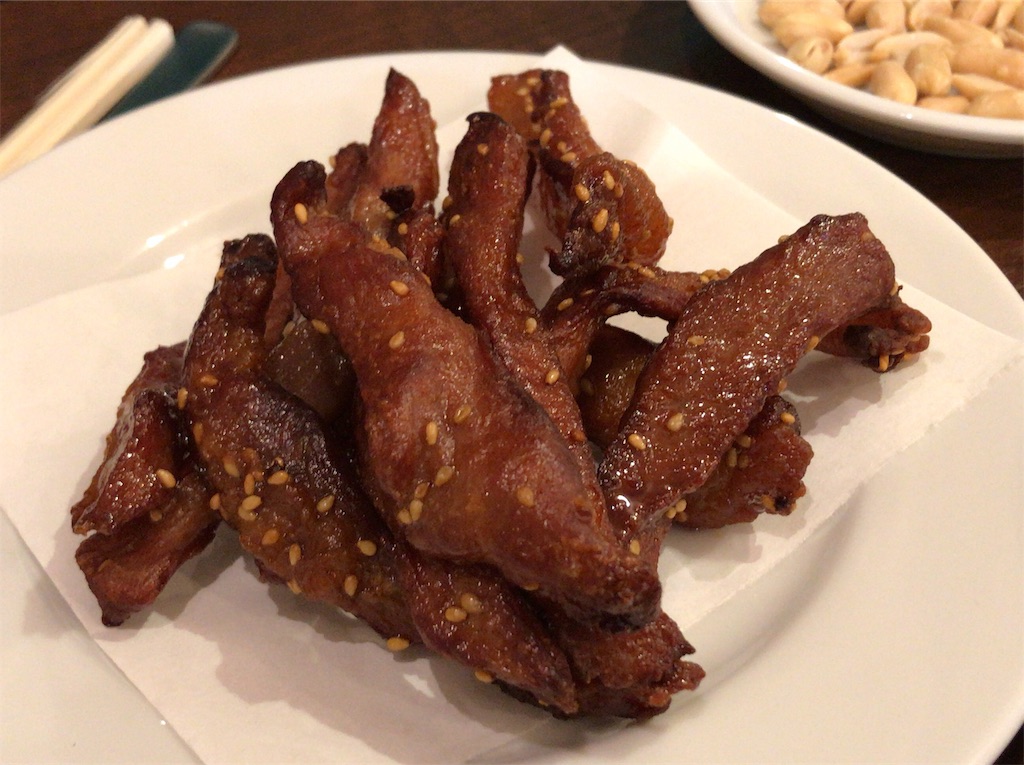 f:id:yokohamamiuken:20191004095555j:image