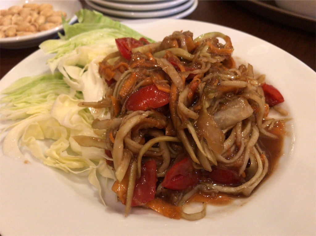 f:id:yokohamamiuken:20191004095600j:image