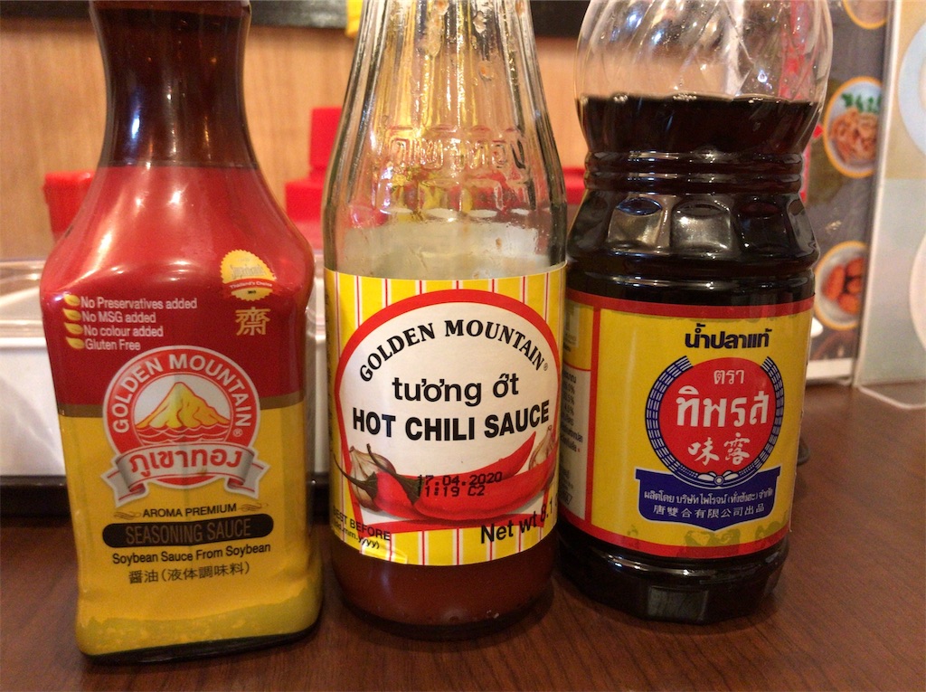 f:id:yokohamamiuken:20191004095610j:image