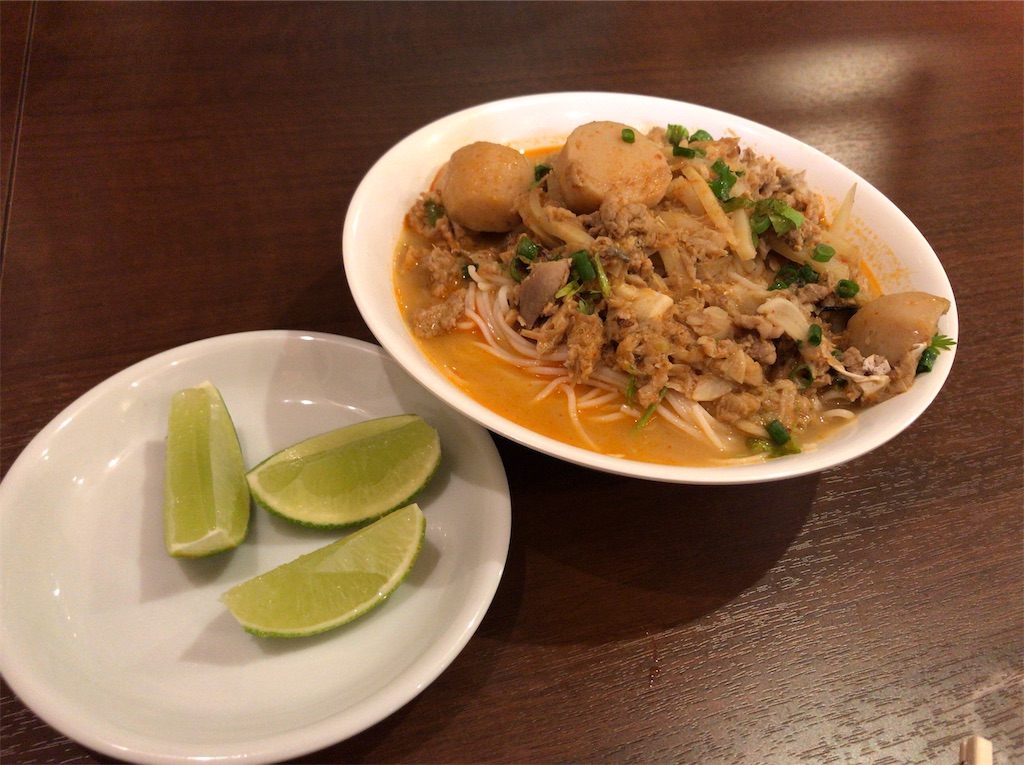 f:id:yokohamamiuken:20191004095618j:image