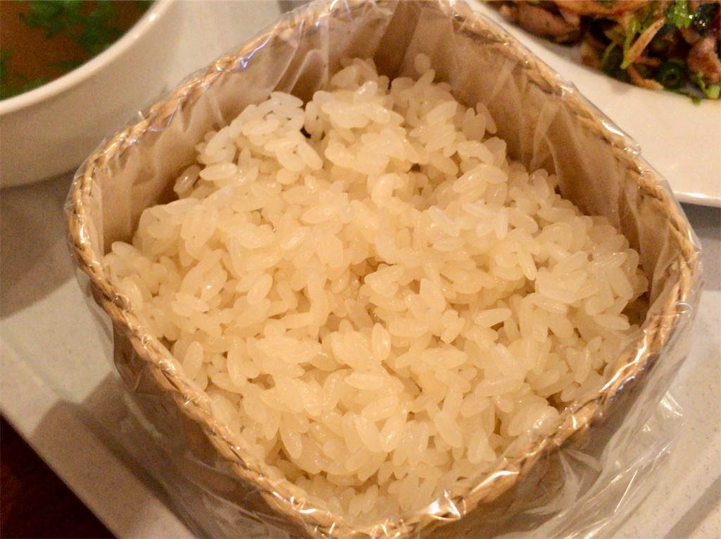 f:id:yokohamamiuken:20191004095622j:image