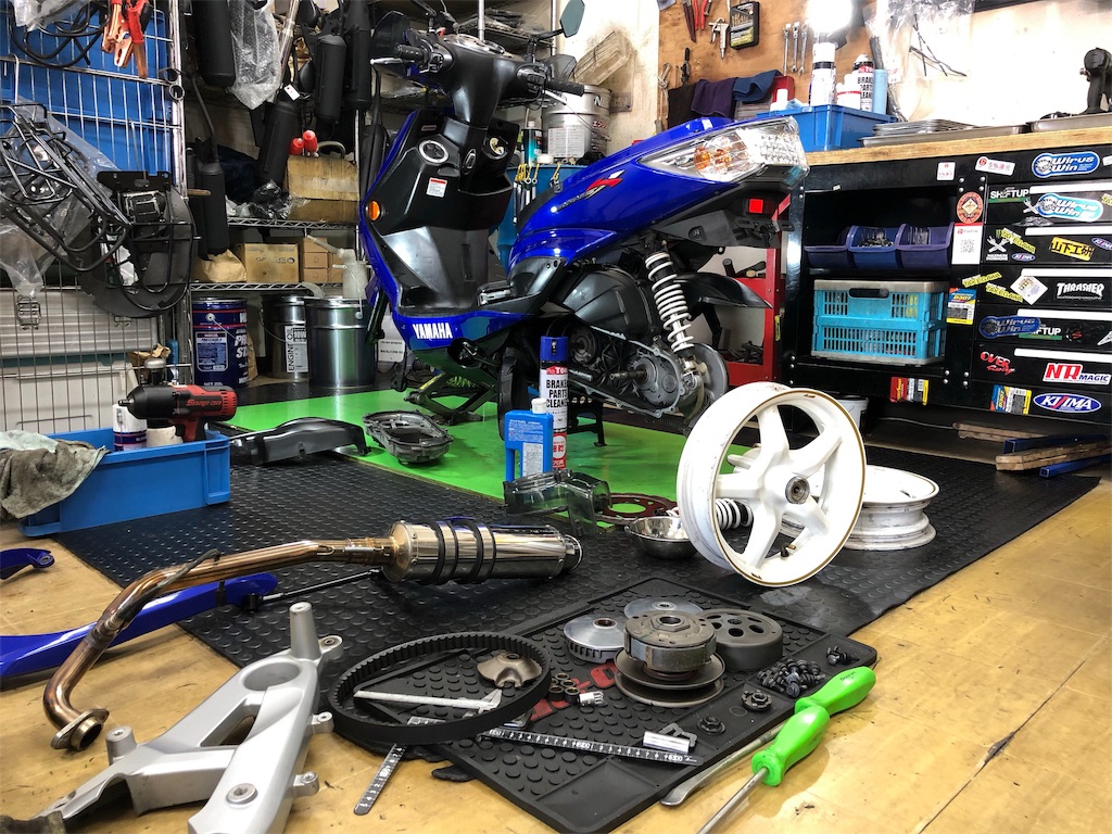 f:id:yokohamamiuken:20191005235337j:image