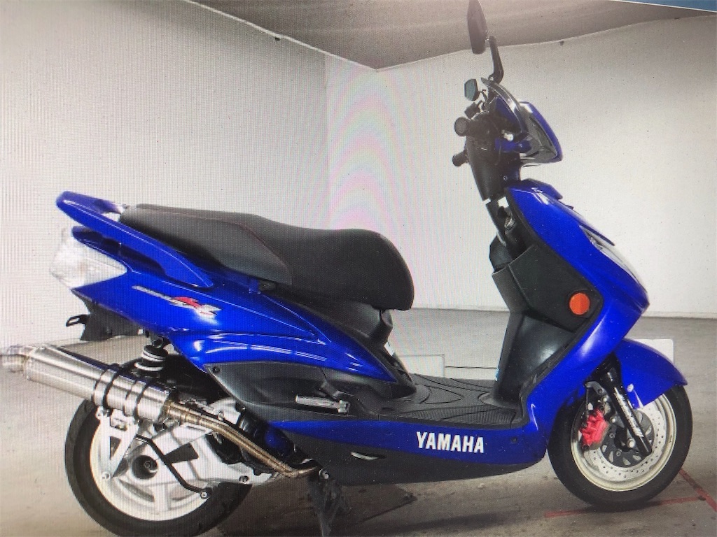 f:id:yokohamamiuken:20191005235357j:image