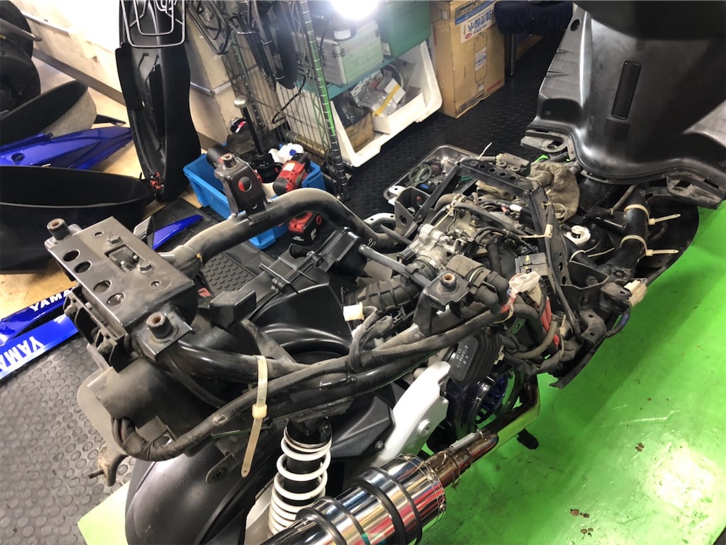 f:id:yokohamamiuken:20191014111631j:image