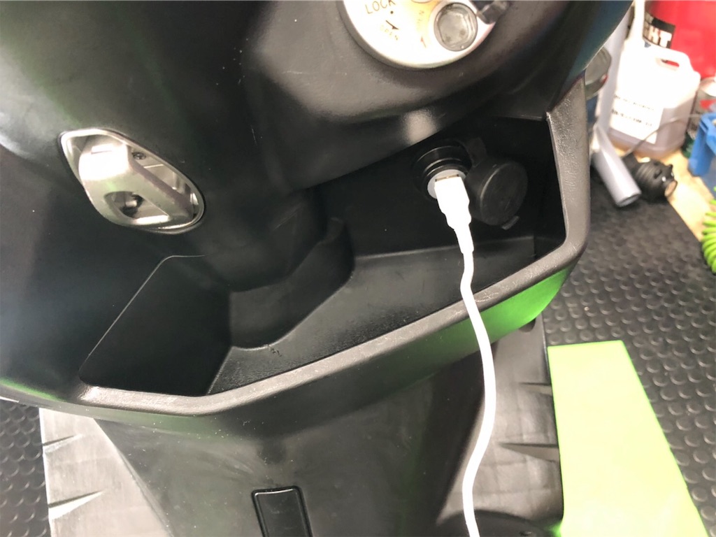 f:id:yokohamamiuken:20191014111636j:image