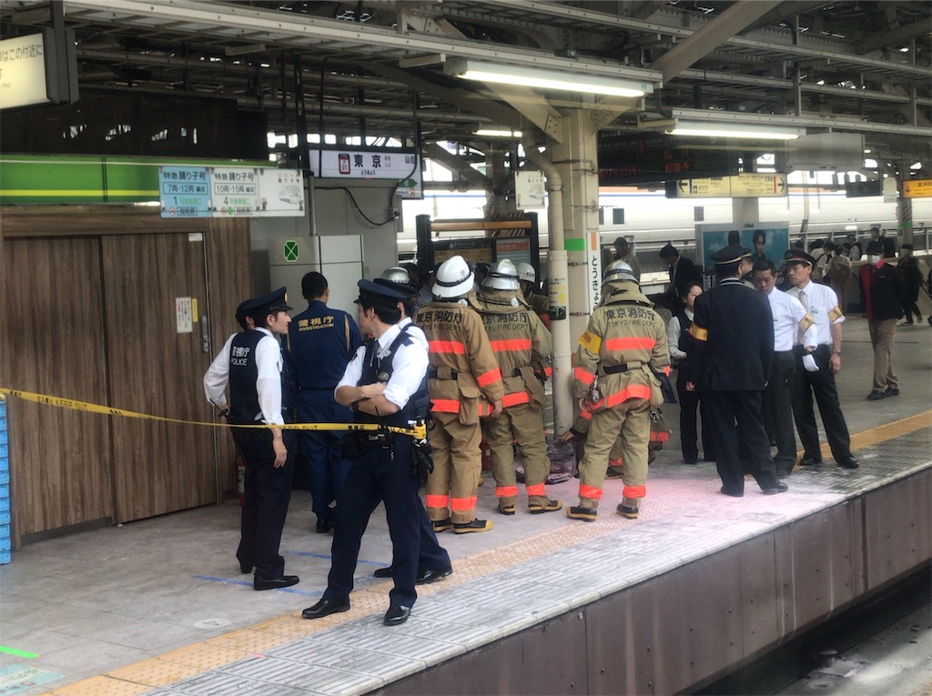 f:id:yokohamamiuken:20191027000320j:image f:id:yokohamamiuken:20191027000320j:image
