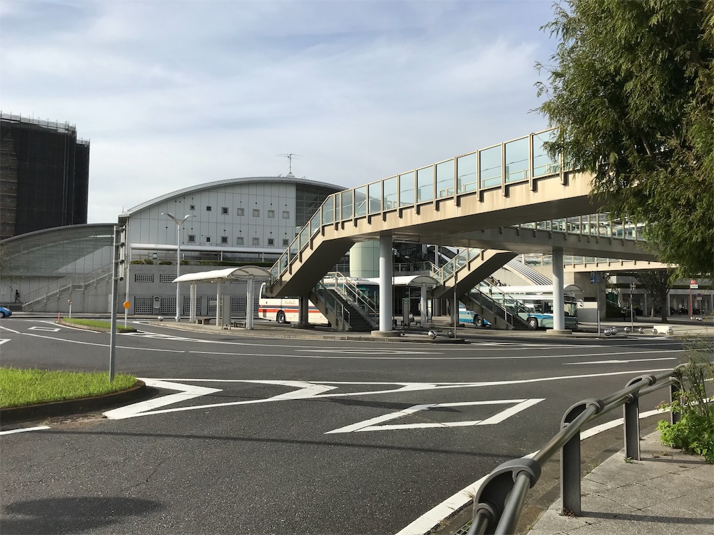 f:id:yokohamamiuken:20191027000324j:image f:id:yokohamamiuken:20191027000324j:image