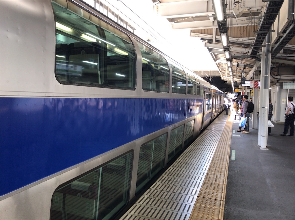 f:id:yokohamamiuken:20191027000336j:image f:id:yokohamamiuken:20191027000336j:image