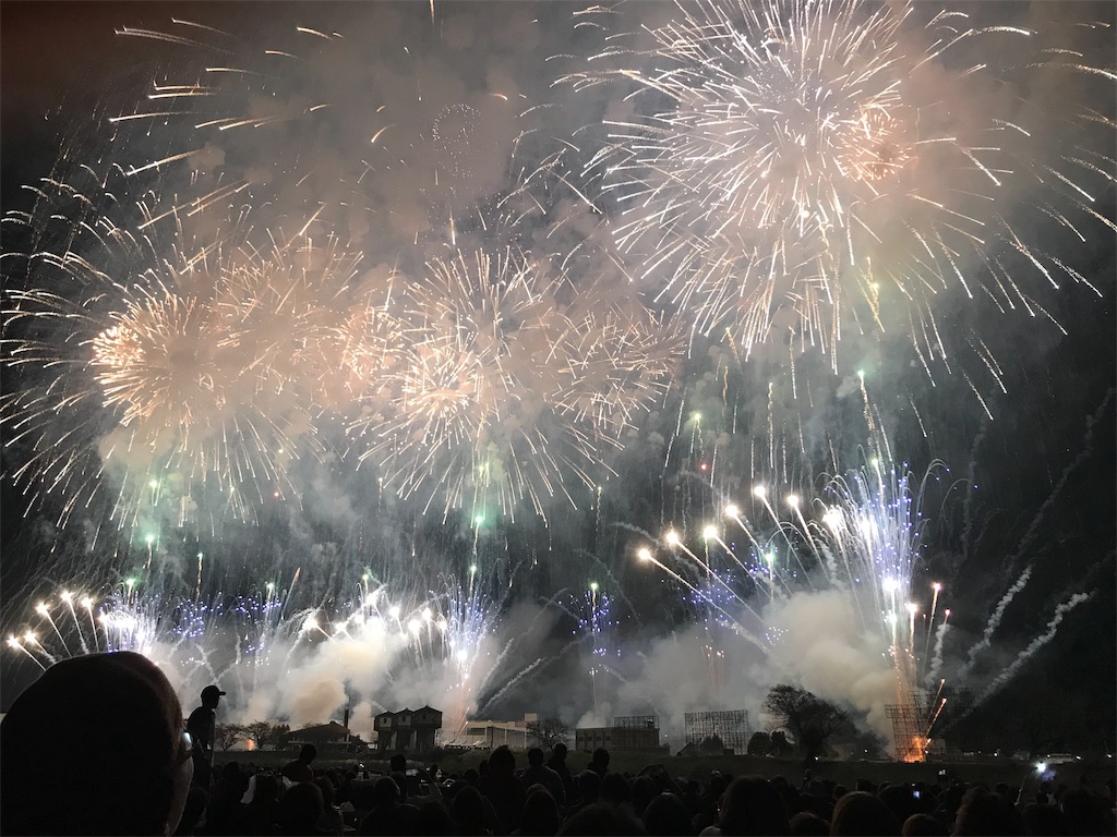 f:id:yokohamamiuken:20191027000341j:image f:id:yokohamamiuken:20191027000341j:image