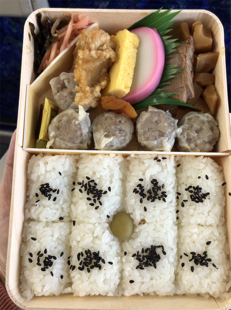 f:id:yokohamamiuken:20191027000351j:image f:id:yokohamamiuken:20191027000351j:image