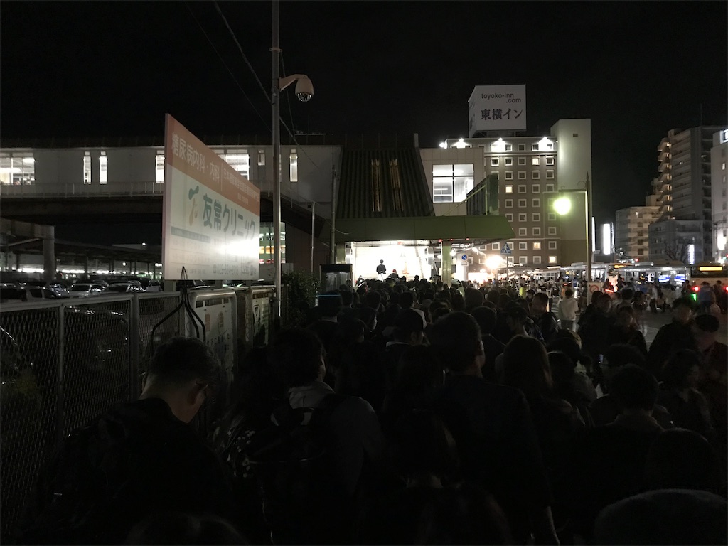 f:id:yokohamamiuken:20191027000355j:image f:id:yokohamamiuken:20191027000355j:image